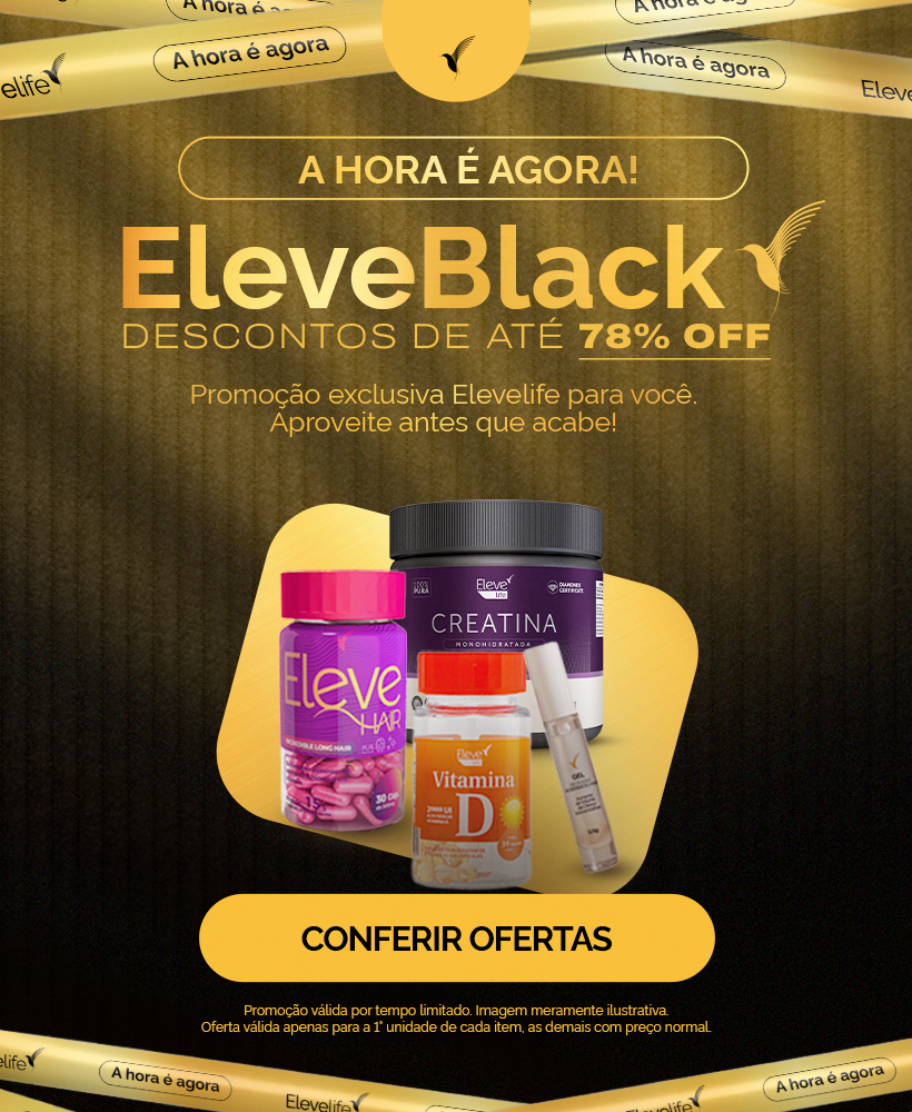 BLACK FRIDAY | Mobile 720x500